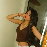sofiiij