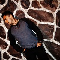 christiansanchez2412