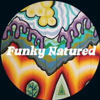 funkynatured