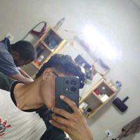 francynaldo.7