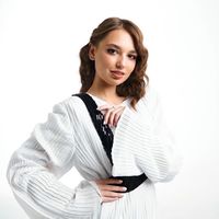 Мама Беларусь