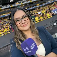 original sound - fannygonzalezv