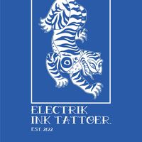 electrik.ink.tatt