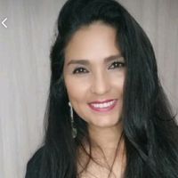 angelamariasantos14