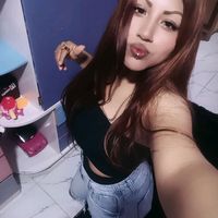 stefania_101