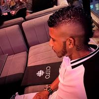 hectormanuel.22