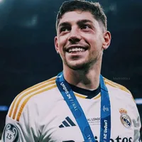 original sound - abidan.giron