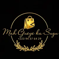 original sound - mahgueye2