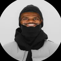 okay now blah blah blah blah