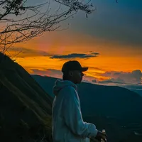 original sound - jhoanse04