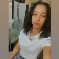 chechigil21