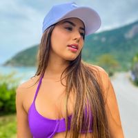 paularezende__