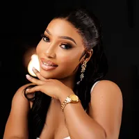 original sound - timafamz7