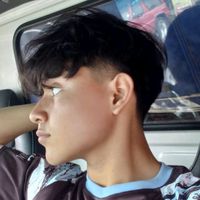 daniel_.chets.0
