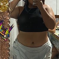 acevesmaria1