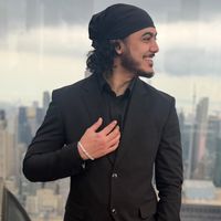 streamadam