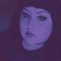 katdaddy1994