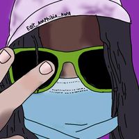 edit._.amphibia._.korra
