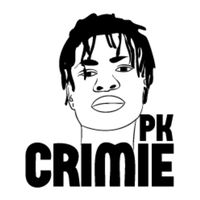 crimie.pk