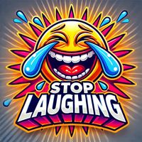 stoplaughing1900