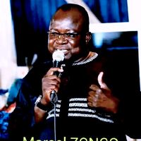 marcelzongoofficiel