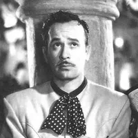 original sound - cine_de_oro_mex