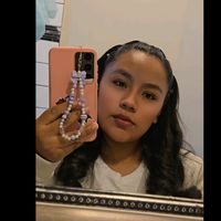 j_r_22_07