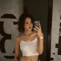 kennara_l