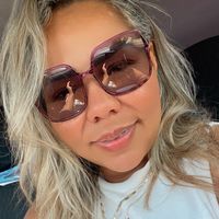 nanrodriguesnanaz