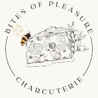 bitesofpleasure