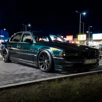 original sound - aalaane38