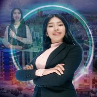 brisita_1623