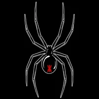 original sound - iwidowmusic