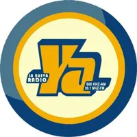 original sound - noticieroya