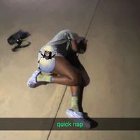notsashathatgirl15
