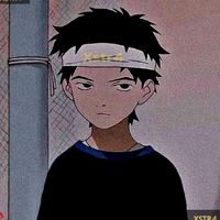 _astrxx