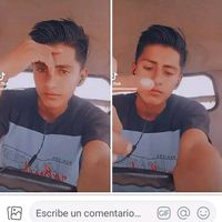 yauqui.2025