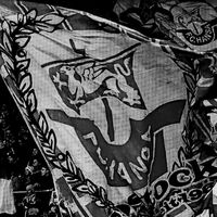 rostockerfankurve1965