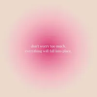 original sound - nivapol