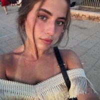 fathersophie