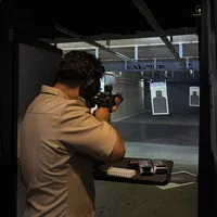 drowning in the juice