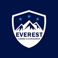 everest.ec