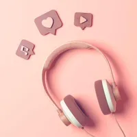 original sound - rimmalav1