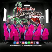 marimba5altares