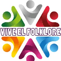original sound - viveelfolklore