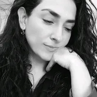 original sound - vanessavegasa25