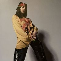 heysexyymamaniceteeth