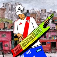 elcumbiero1