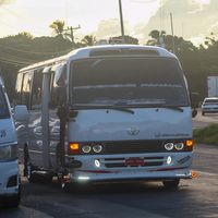 coaster__panama.pty