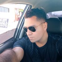 juanpabloalvareza2